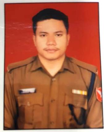 Player Profile