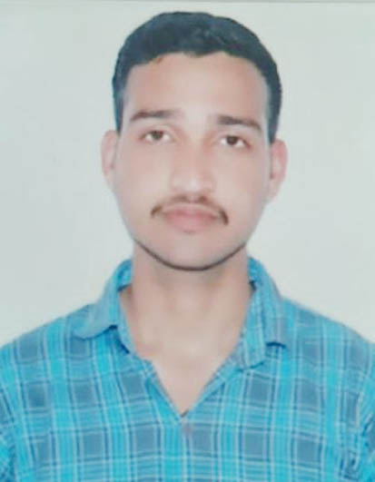 Player Profile