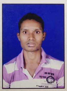 Player Profile