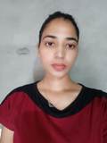 Player Profile