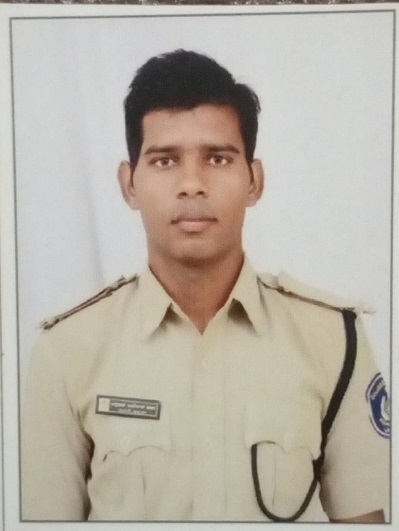 Player Profile