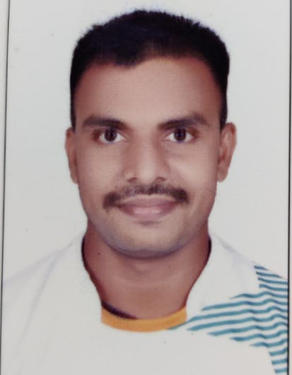 Player Profile