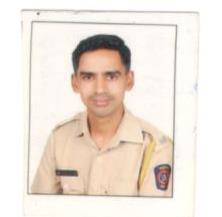 Player Profile