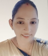 Player Profile