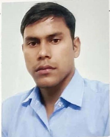 Player Profile