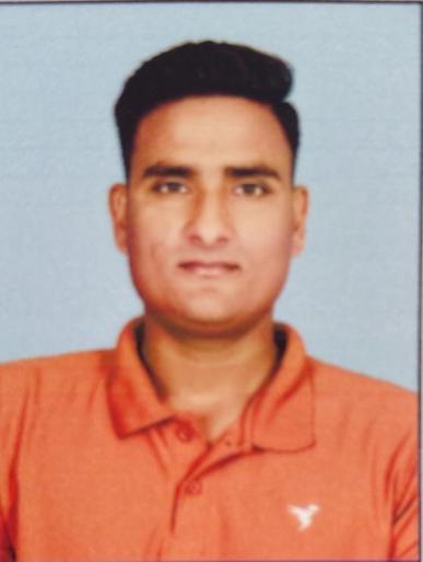 Player Profile