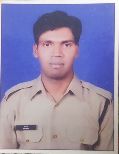 Player Profile