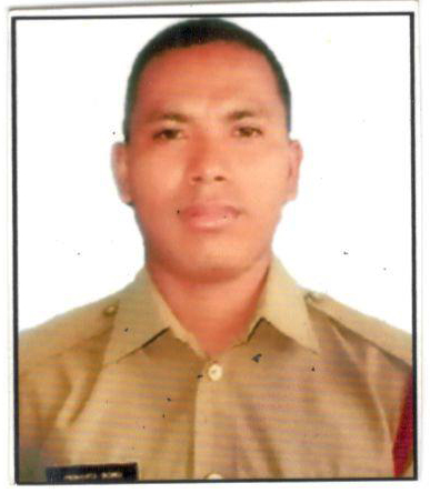 Player Profile