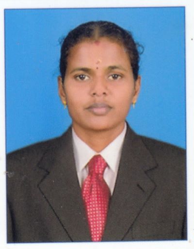 Player Profile