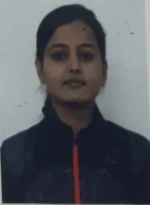 Player Profile