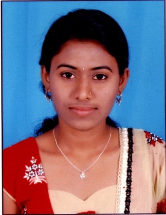 Player Profile