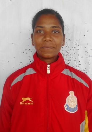 Player Profile