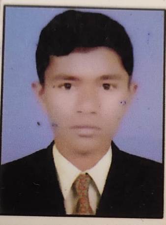 Player Profile