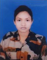 Player Profile