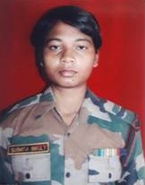 Player Profile
