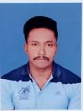 Player Profile