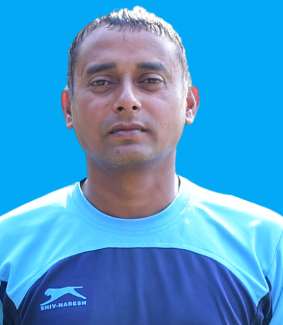 Player Profile