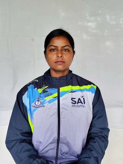 Player Profile