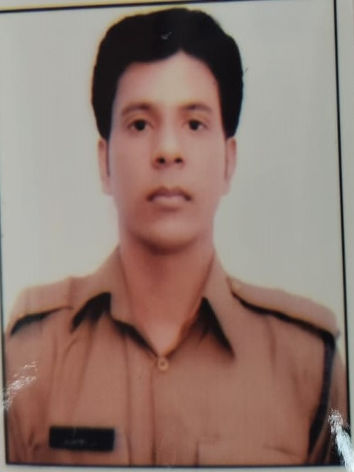 Player Profile