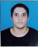 Player Profile