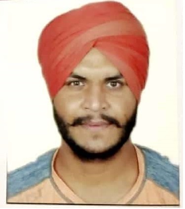 Player Profile
