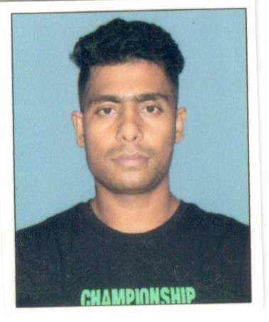 Player Profile