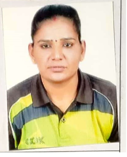 Player Profile