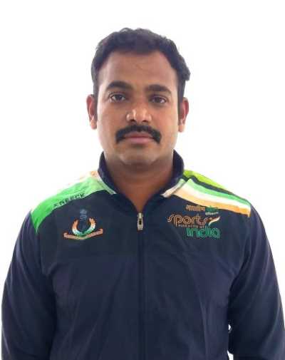 Player Profile