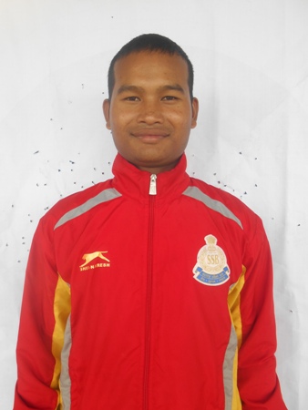 Player Profile