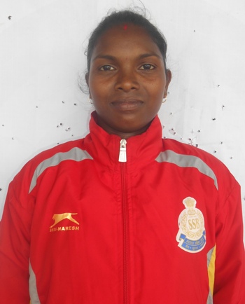 Player Profile