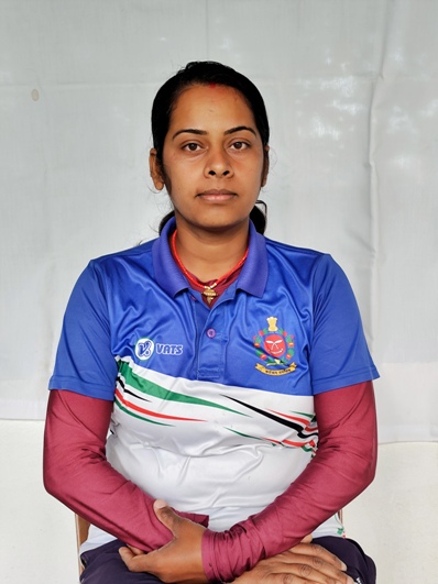Player Profile