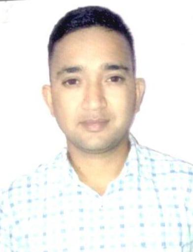 Player Profile