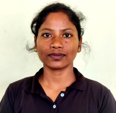 Player Profile