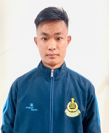 Player Profile