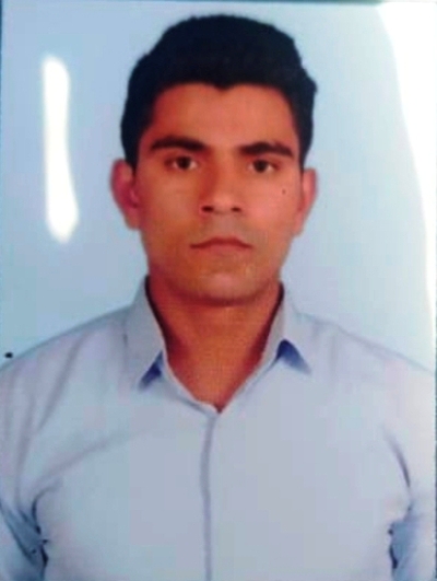 Player Profile