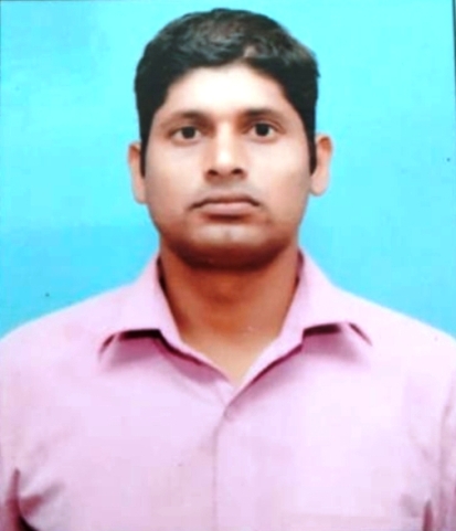 Player Profile