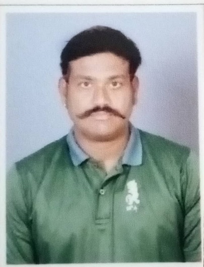 Player Profile