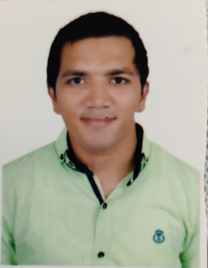 Player Profile
