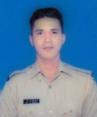 Player Profile