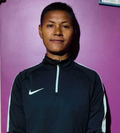 Player Profile