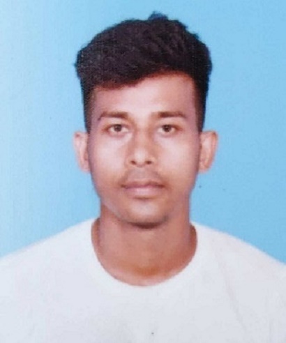 Player Profile