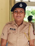 Player Profile