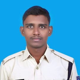 Player Profile