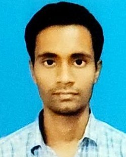 Player Profile