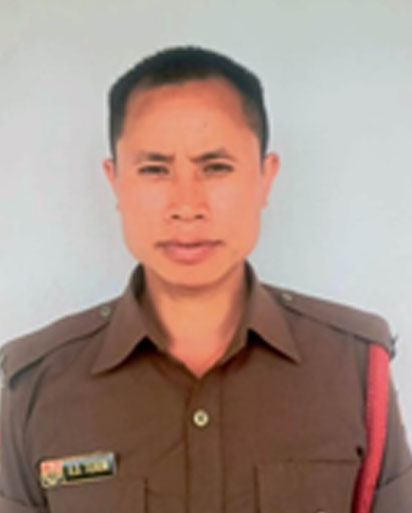 Player Profile