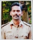 Player Profile