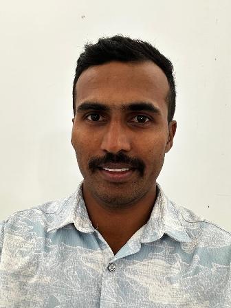 Player Profile