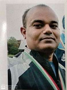 Player Profile