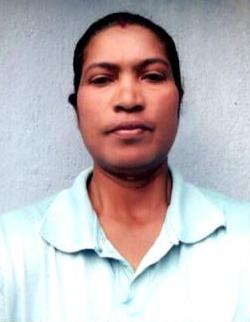 Player Profile