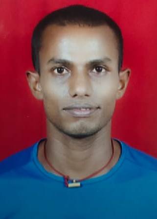 Player Profile